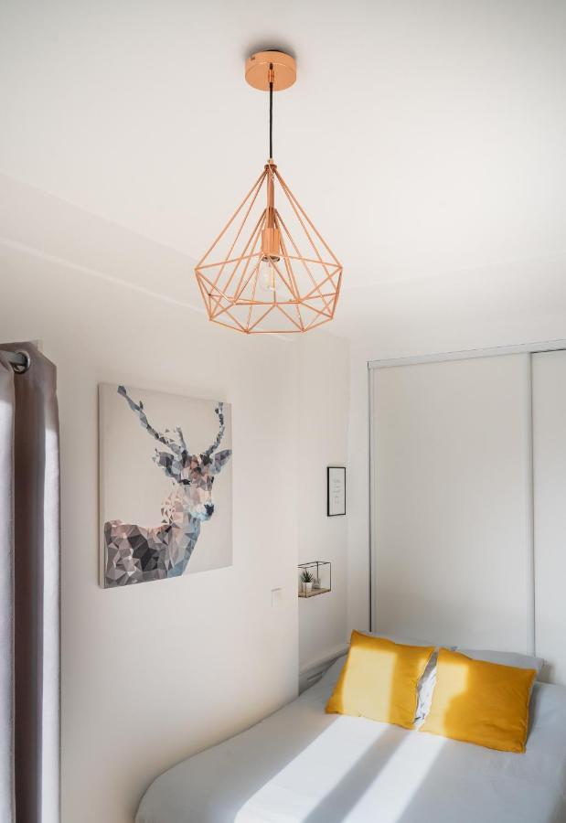 Le Petit Bouchon De Troyes Classe 3 Etoiles Exteriér fotografie