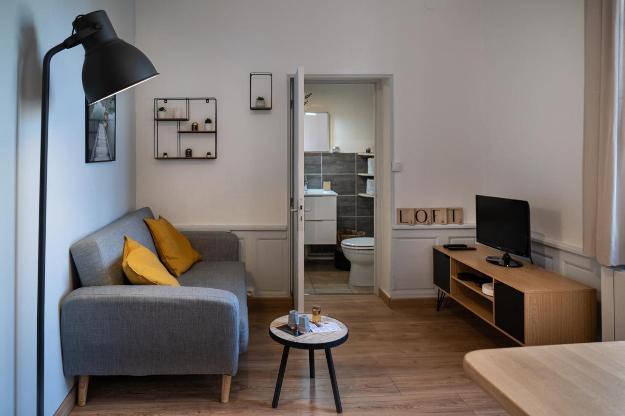 Le Petit Bouchon De Troyes Classe 3 Etoiles Exteriér fotografie